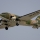Σαν σήμερα: Η συντριβή του C-47 Dakota στο όρος Δίρφη της Εύβοιας