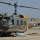 Σαν σήμερα: Το τραγικό δυστύχημα στην Λίμνη Ιωαννίνων με ελικόπτερο της Π.Α. και η πτώση Α-7Η